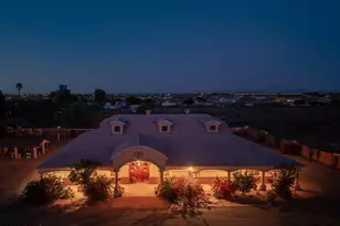 3589 S Henness Rd, Casa Grande, AZ 85122 - Photo 92