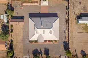 3589 S Henness Rd, Casa Grande, AZ 85122 - Photo 72