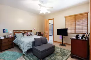 3589 S Henness Rd, Casa Grande, AZ 85122 - Photo 46