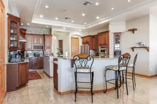 3589 S Henness Rd, Casa Grande, AZ 85122 - Photo 22