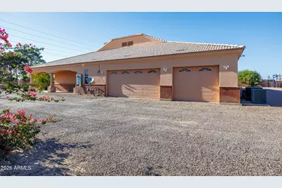 3589 S Henness Road, Casa Grande, AZ 85122 - Photo 74