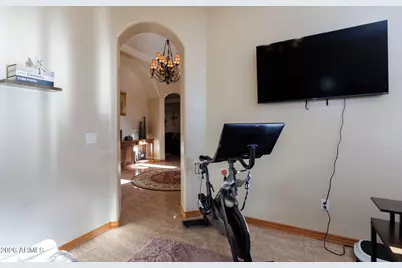 3589 S Henness Road, Casa Grande, AZ 85122 - Photo 38