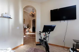 3589 S Henness Rd, Casa Grande, AZ 85122 - Photo 38