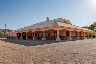 3589 S Henness Rd, Casa Grande, AZ 85122 - Photo 56