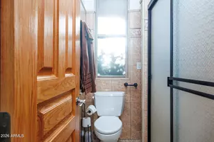 3589 S Henness Rd, Casa Grande, AZ 85122 - Photo 48