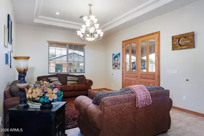 3589 S Henness Road, Casa Grande, AZ 85122 - Photo 8