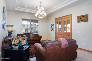 3589 S Henness Rd, Casa Grande, AZ 85122 - Photo 8