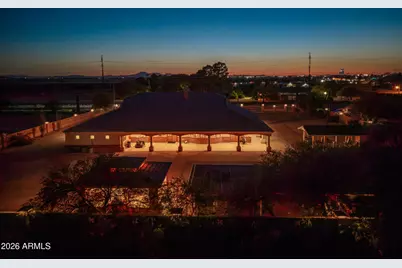 3589 S Henness Road, Casa Grande, AZ 85122 - Photo 90