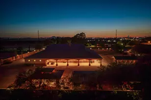 3589 S Henness Rd, Casa Grande, AZ 85122 - Photo 90