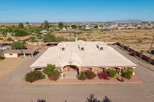 3589 S Henness Rd, Casa Grande, AZ 85122 - Photo 66