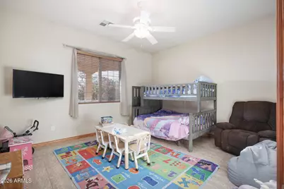 3589 S Henness Road, Casa Grande, AZ 85122 - Photo 54