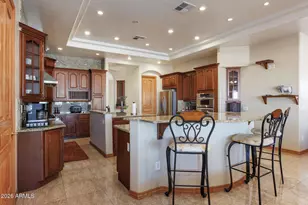 3589 S Henness Rd, Casa Grande, AZ 85122 - Photo 16