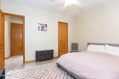 3589 S Henness Road, Casa Grande, AZ 85122 - Photo 44