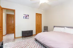 3589 S Henness Rd, Casa Grande, AZ 85122 - Photo 44