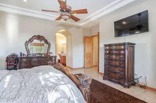 3589 S Henness Rd, Casa Grande, AZ 85122 - Photo 28