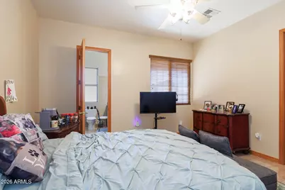 3589 S Henness Road, Casa Grande, AZ 85122 - Photo 42