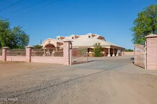 3589 S Henness Rd, Casa Grande, AZ 85122 - Photo 76