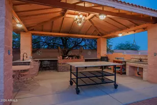 3589 S Henness Rd, Casa Grande, AZ 85122 - Photo 82