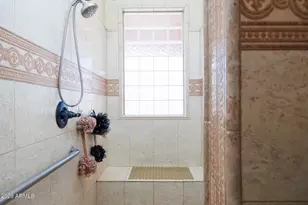 3589 S Henness Rd, Casa Grande, AZ 85122 - Photo 30