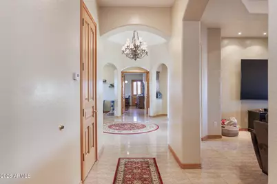 3589 S Henness Road, Casa Grande, AZ 85122 - Photo 24