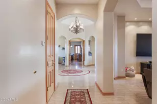 3589 S Henness Rd, Casa Grande, AZ 85122 - Photo 24