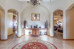 3589 S Henness Rd, Casa Grande, AZ 85122 - Photo 4