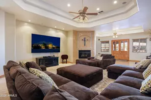 3589 S Henness Rd, Casa Grande, AZ 85122 - Photo 6