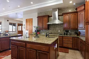 3589 S Henness Rd, Casa Grande, AZ 85122 - Photo 14