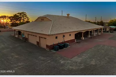 3589 S Henness Road, Casa Grande, AZ 85122 - Photo 88