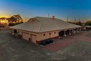 3589 S Henness Rd, Casa Grande, AZ 85122 - Photo 88