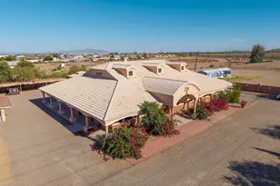 3589 S Henness Rd, Casa Grande, AZ 85122 - Photo 68