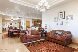 3589 S Henness Rd, Casa Grande, AZ 85122 - Photo 12