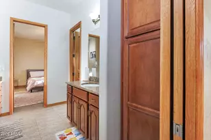 3589 S Henness Rd, Casa Grande, AZ 85122 - Photo 52