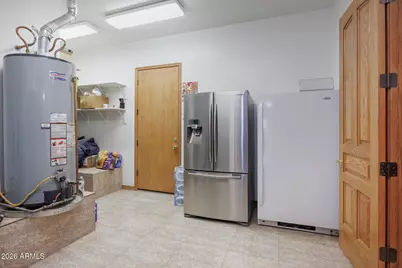 3589 S Henness Road, Casa Grande, AZ 85122 - Photo 40