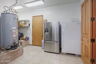 3589 S Henness Rd, Casa Grande, AZ 85122 - Photo 40