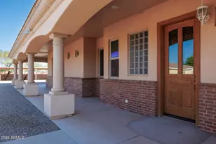 3589 S Henness Rd, Casa Grande, AZ 85122 - Photo 58