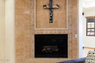 3589 S Henness Rd, Casa Grande, AZ 85122 - Photo 10