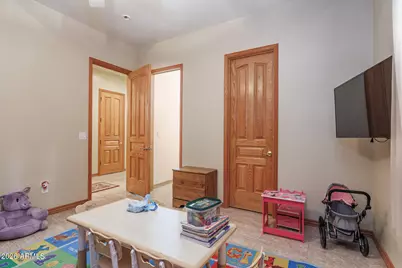 3589 S Henness Road, Casa Grande, AZ 85122 - Photo 50