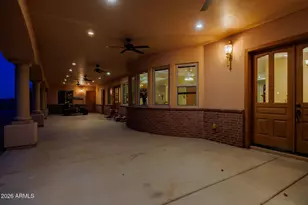 3589 S Henness Rd, Casa Grande, AZ 85122 - Photo 80