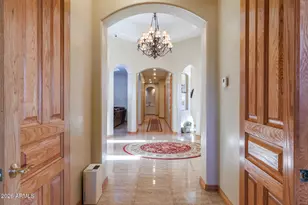 3589 S Henness Rd, Casa Grande, AZ 85122 - Photo 26