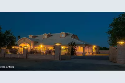 3589 S Henness Road, Casa Grande, AZ 85122 - Photo 98