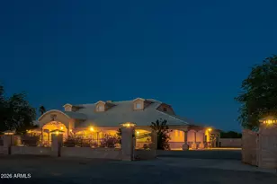 3589 S Henness Rd, Casa Grande, AZ 85122 - Photo 98