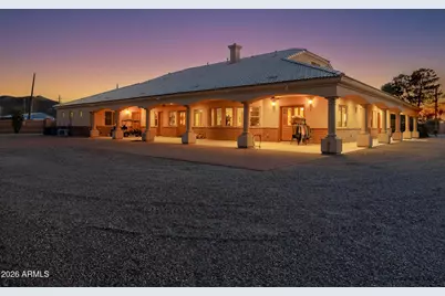 3589 S Henness Road, Casa Grande, AZ 85122 - Photo 84