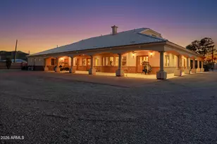 3589 S Henness Rd, Casa Grande, AZ 85122 - Photo 84