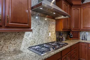 3589 S Henness Rd, Casa Grande, AZ 85122 - Photo 20