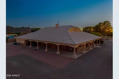3589 S Henness Road, Casa Grande, AZ 85122 - Photo 86