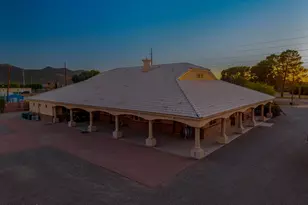 3589 S Henness Rd, Casa Grande, AZ 85122 - Photo 86