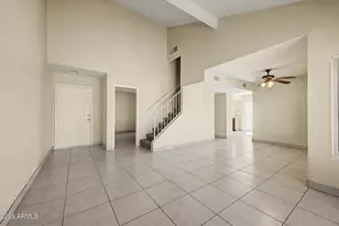 2415 W Greenway Rd, Phoenix, AZ 85023 - Photo 6