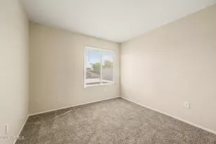 2415 W Greenway Rd, Phoenix, AZ 85023 - Photo 18