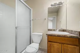 2415 W Greenway Rd, Phoenix, AZ 85023 - Photo 24